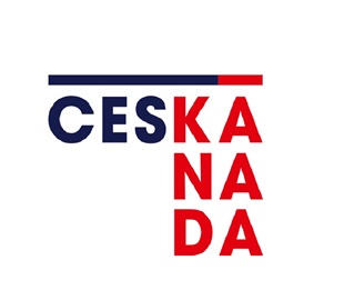 Destinační management Česká Kanada