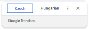 HU