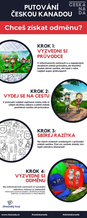 info3 info3