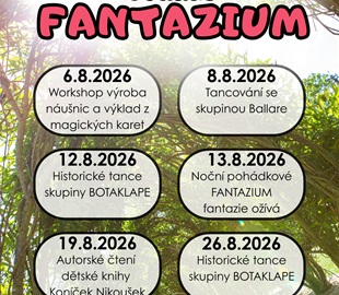 akce