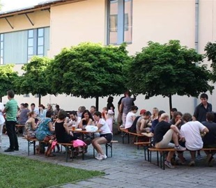 stůl