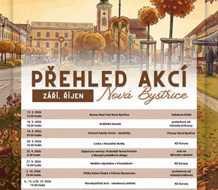 akce NB 