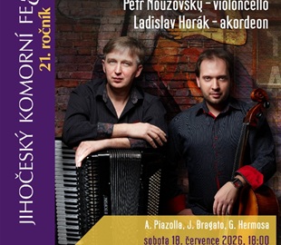 koncert