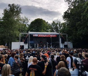 rockfest
