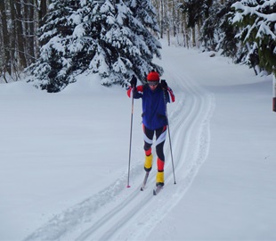 Foto tisková zpráva 14. 2. 2018