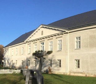 Dobrohoř