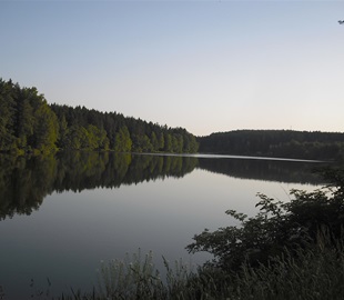 Ratmírov