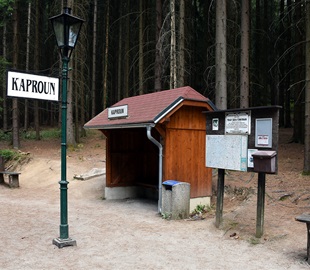 trasa3 trasa3