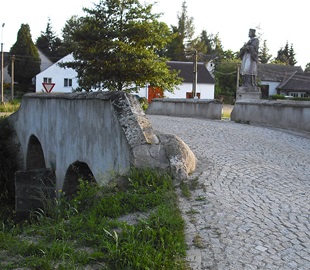 Jindřiš