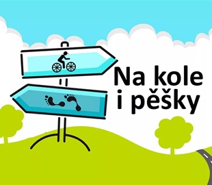 aplikace