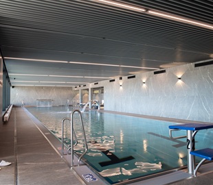 wellness
