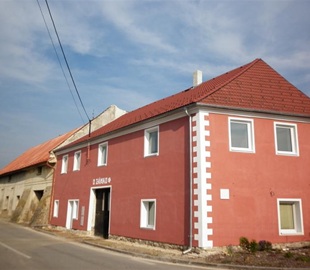P1000610