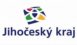 logoJČ kraj logoJČ kraj