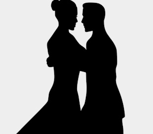couple