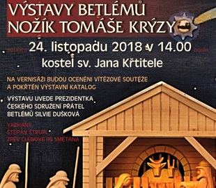 O Nožík Tomáše Krýzy O Nožík Tomáše Krýzy