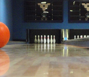 Bowling