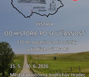 výstava