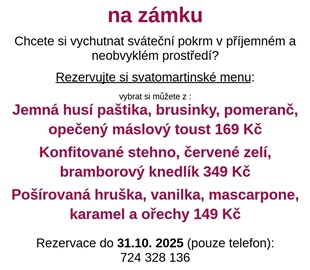 akce