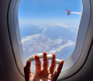 foto foto