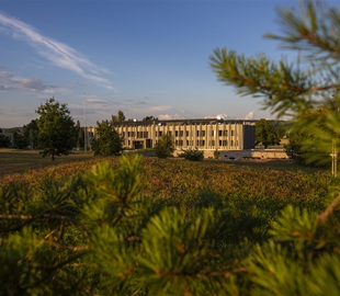 hotel a resort