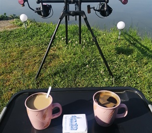 foto foto