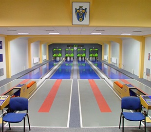 kuželna