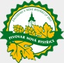 Pivovar Nová Bystřice 
