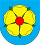 Kunžak 