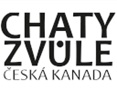 Chaty Zvůle
