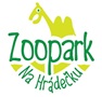 Zoopark Na Hrádečku 