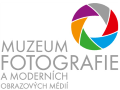Muzeum fotografie a moderních obrazových médií 