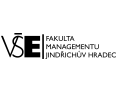 VŠE fakulta managementu Jindřichův Hradec 