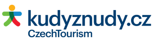 logo_kudyznudy