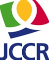 jccr