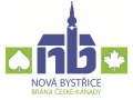 Nová Bystřice 