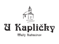 U Kapličky 