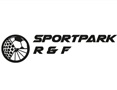 SportPark R F