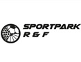 SportPark R F
