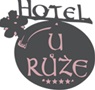 Hotel u růže 