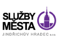 Služby města Jindřichův Hradec 